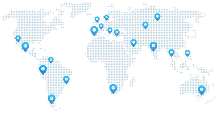 銷售網(wǎng)絡(luò)