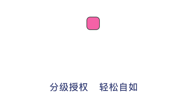 G5人臉門(mén)禁，助力校園安全管理